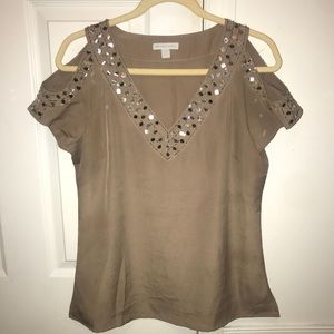NY & Co. Top